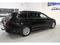 Prodm Volkswagen Passat 2.0TDI DSG Display Matrix