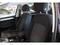 Volkswagen Passat 1.6TDI DSG Navigace