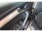 Prodm Audi Q5 Q5 S-Line 50 TDI 210kW 4x4