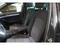 Volkswagen Passat 2.0TDI DSG Info display Matrix