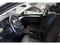 Volkswagen Passat 1.6TDI DSG Navigace