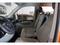 Volkswagen Transporter 2.0TDI Valnk 6Mst Klima