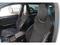 Prodm koda Superb 2.0TDI DSG 4x4 SportLine LED