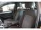 Volkswagen Passat 2.0TDI DSG Display Matrix