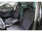 koda Superb 2.0TDI DSG Style+ Display 4x4