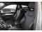 Prodm Audi Q5 Q5 S-Line 50 TDI 210kW 4x4