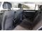 Volkswagen Passat 1.6TDI DSG Navigace