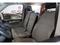 Volkswagen Transporter 2.0TDI Valnk 6Mst Klima