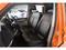 Volkswagen Transporter 2.0TDI T6 Valnk 6Mst Klima