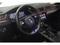 koda Superb 2.0TDI DSG Style+ Display 4x4