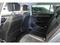 Volkswagen Passat 2.0TDI DSG 4x4 Display Matrix