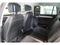 Volkswagen Passat 2.0TDI DSG Highline Display 21