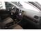 Volkswagen Golf 1.6TDI 77kW Navigace