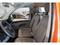 Prodm Volkswagen Transporter 2.0TDI 75kW Valnk 6Mst Klima