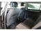 Prodm Volkswagen Passat 2.0TDI DSG Matrix Display