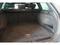 Volkswagen Passat 2.0TDI DSG Info display Matrix