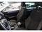 Prodm koda Superb 2.0TDI DSG Scout 4x4 Matrix