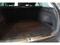 Volkswagen Passat 2.0TDI DSG 4x4 Display Matrix