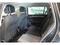 Prodm Volkswagen Passat 2.0TDI DSG Display Matrix