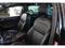 Prodm koda Superb 2.0TDI DSG L&K 4x4 Display