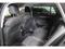 koda Superb 2.0TDI DSG Style+ Display 4x4