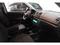 koda Fabia 1.6TDI 77kW Klima