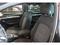 Volkswagen Passat 2.0TDI DSG Display Navi LED