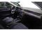 Volkswagen Passat 2.0TDI DSG 4x4 Display Matrix