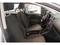 Volkswagen Golf 1.6TDI 77kW Navigace