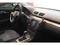 Prodm Volkswagen Passat B7 2.0TDI DSG LED NAVI