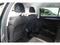 Prodm koda Superb 2.0TDI DSG Scout 4x4 Matrix