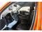 Volkswagen Transporter 2.0TDI T6 Valnk 6Mst Klima