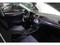 koda Superb 2.0TDI DSG Style+ Display 4x4