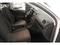 Volkswagen Golf 1.6TDI 77kW Navigace