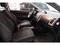 Prodm Hyundai i20 1.2 57kW Klima