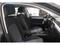 Prodm Volkswagen Passat 2.0TDI DSG Facelift Matrix