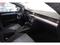 Volkswagen Passat 2.0TDI DSG Info display Matrix