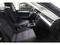 Volkswagen Passat 1.6TDI DSG Navigace