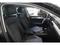 Volkswagen Passat 2.0TDI DSG Highline Display 21