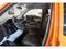 Volkswagen Transporter 2.0TDI T6 Valnk 6Mst Klima