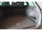 Prodm Volkswagen Passat 2.0TDI DSG Display Navi LED