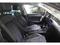 Volkswagen Passat 2.0TDI DSG 4x4 Display Matrix