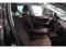 koda Octavia 1.5TSI  Navi FULL LED STYLE+