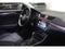 koda Superb 2.0TDI DSG Style+ Display 4x4