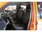 Volkswagen Transporter 2.0TDI T6 Valnk 6Mst Klima