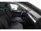 Volkswagen Passat 2.0TDI DSG Highline Display 21