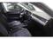 Volkswagen Passat 2.0TDI DSG 4x4 Display Matrix