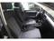 Prodm Volkswagen Passat 2.0TDI DSG Display Matrix