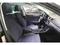 koda Superb 2.0TDI DSG Style+ Display 4x4