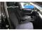 Prodm Volkswagen Passat 2.0TDI DSG 140kW Facelift 2020